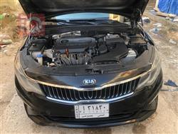 کیا ئۆپتیما